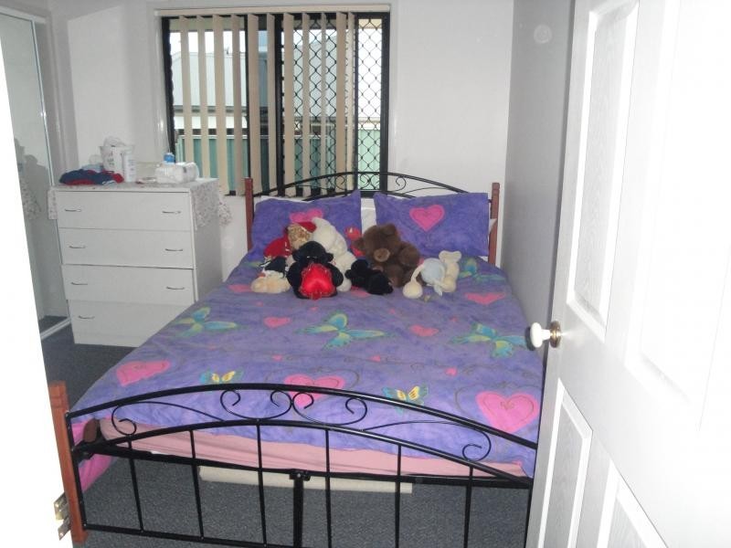 13 Conan Close, Wulkuraka QLD 4305