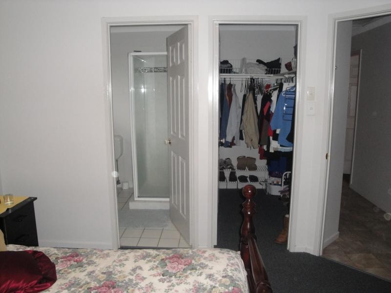 13 Conan Close, Wulkuraka QLD 4305