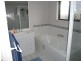 13 Conan Close, Wulkuraka QLD 4305