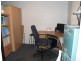 13 Conan Close, Wulkuraka QLD 4305
