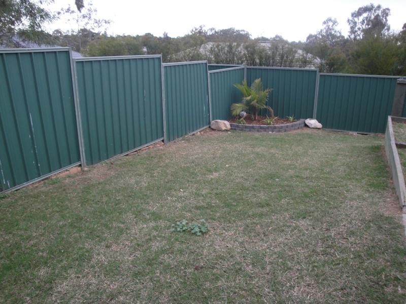 13 Conan Close, Wulkuraka QLD 4305
