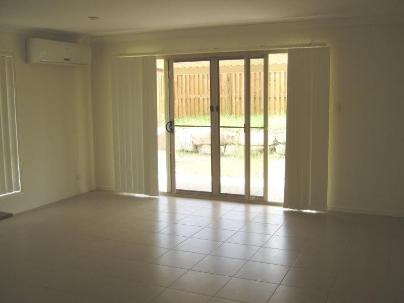 49 Aramac Street, Brassall QLD 4305