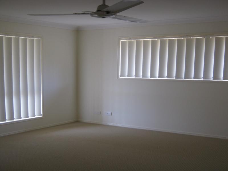 49 Aramac Street, Brassall QLD 4305