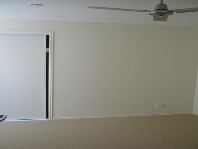 49 Aramac Street, Brassall QLD 4305
