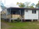 140 Woodend Rd, Woodend QLD 4305