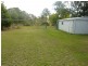 140 Woodend Rd, Woodend QLD 4305