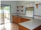 140 Woodend Rd, Woodend QLD 4305