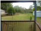 140 Woodend Rd, Woodend QLD 4305