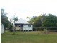 140 Woodend Rd, Woodend QLD 4305