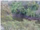 140 Woodend Rd, Woodend QLD 4305