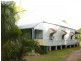 140 Woodend Rd, Woodend QLD 4305