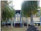 140 Woodend Rd, Woodend QLD 4305