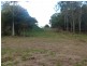140 Woodend Rd, Woodend QLD 4305