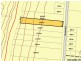 140 Woodend Rd, Woodend QLD 4305