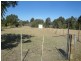 129 Moores Pocket Road, Tivoli QLD 4305