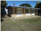 129 Moores Pocket Road, Tivoli QLD 4305