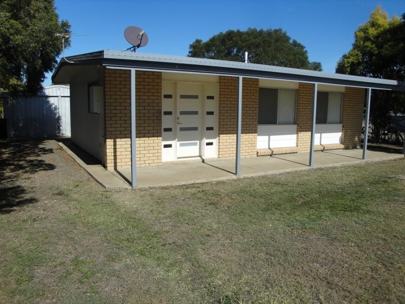 129 Moores Pocket Road, Tivoli QLD 4305