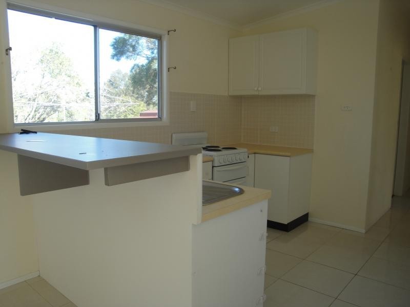 129 Moores Pocket Road, Tivoli QLD 4305