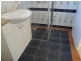 129 Moores Pocket Road, Tivoli QLD 4305