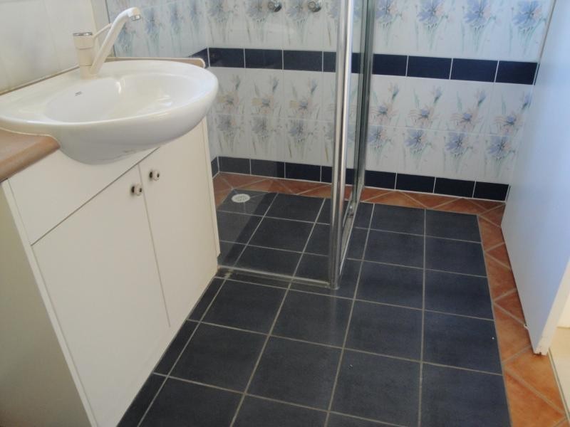 129 Moores Pocket Road, Tivoli QLD 4305