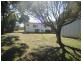 129 Moores Pocket Road, Tivoli QLD 4305