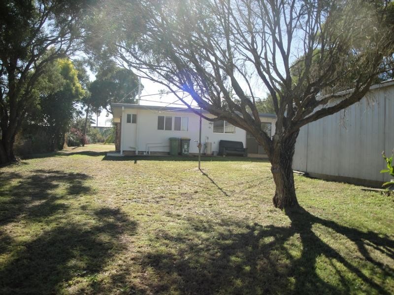 129 Moores Pocket Road, Tivoli QLD 4305