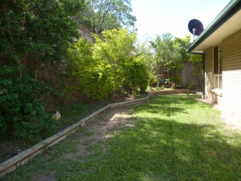 9 Rosehill Street, Brassall QLD 4305