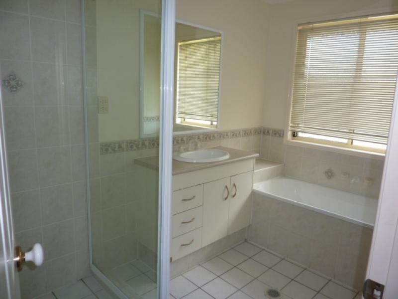 9 Rosehill Street, Brassall QLD 4305