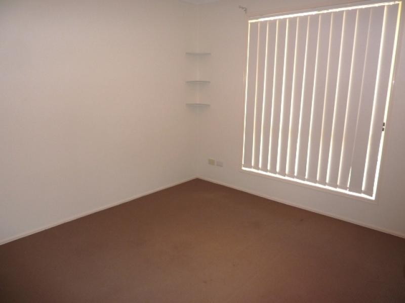 9 Rosehill Street, Brassall QLD 4305