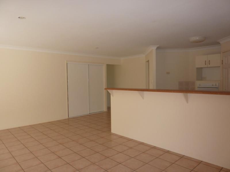 9 Rosehill Street, Brassall QLD 4305