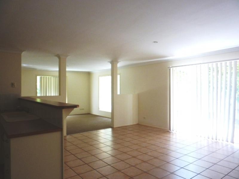 9 Rosehill Street, Brassall QLD 4305