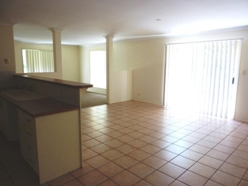 9 Rosehill Street, Brassall QLD 4305