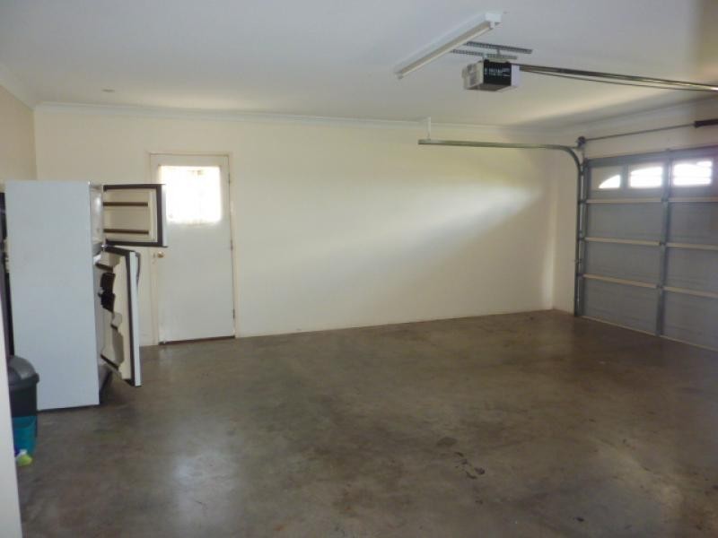 9 Rosehill Street, Brassall QLD 4305