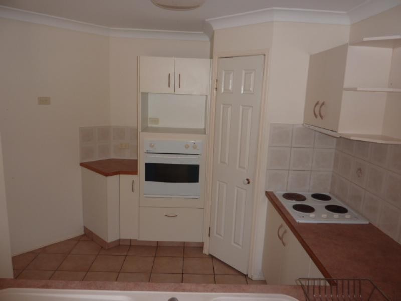 9 Rosehill Street, Brassall QLD 4305