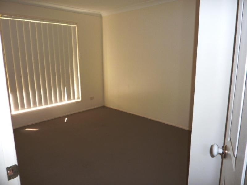 9 Rosehill Street, Brassall QLD 4305