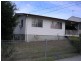 55 Jacaranda Street, East Ipswich QLD 4305