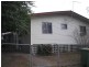 55 Jacaranda Street, East Ipswich QLD 4305