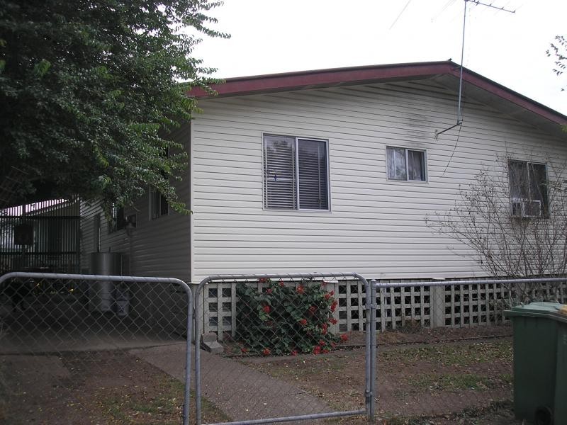 55 Jacaranda Street, East Ipswich QLD 4305