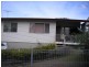 55 Jacaranda Street, East Ipswich QLD 4305