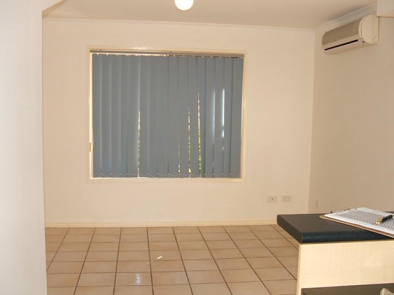 6/20 Lowry Street, North Ipswich QLD 4305