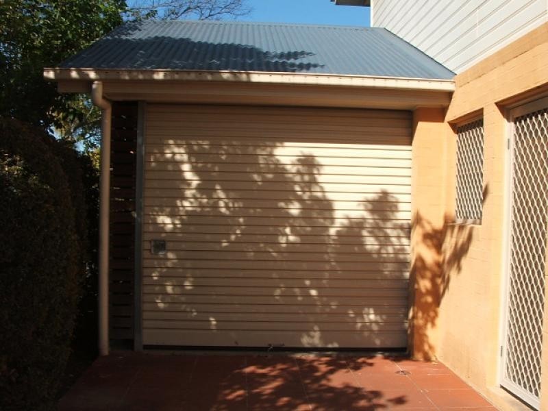 6/20 Lowry Street, North Ipswich QLD 4305