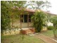 28 Caroline Street, Riverview QLD 4303