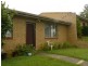 6/274 Redbank Plains Road, Redbank Plains QLD 4301