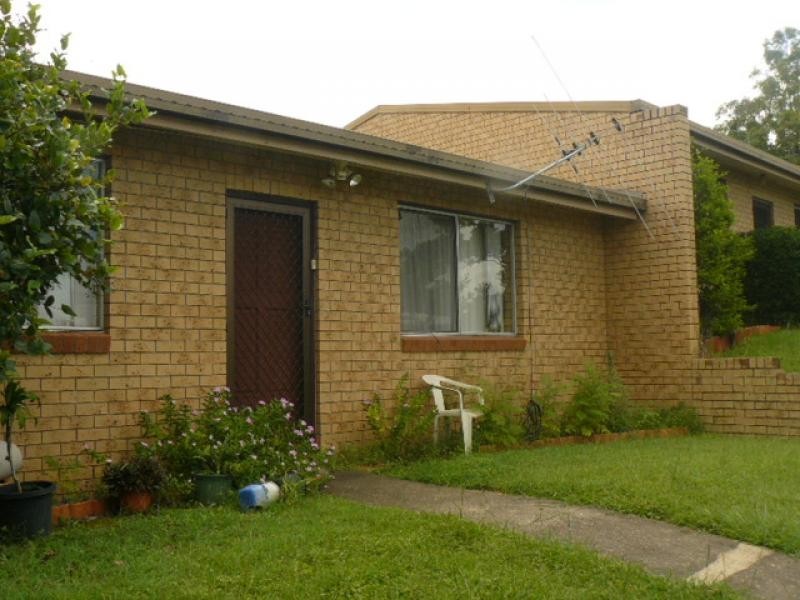 6/274 Redbank Plains Road, Redbank Plains QLD 4301