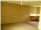6/274 Redbank Plains Road, Redbank Plains QLD 4301