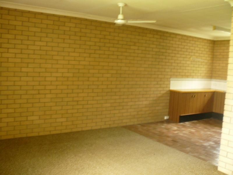 6/274 Redbank Plains Road, Redbank Plains QLD 4301