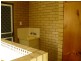6/274 Redbank Plains Road, Redbank Plains QLD 4301