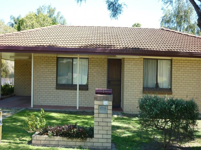 6 Lupton Street, Churchill QLD 4305