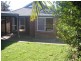 5 Cole Street, Redbank QLD 4301