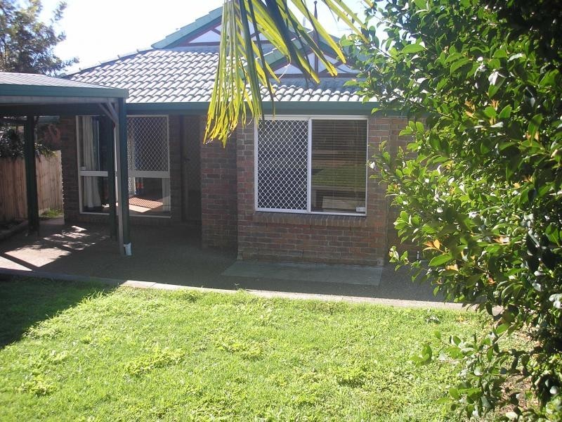 5 Cole Street, Redbank QLD 4301